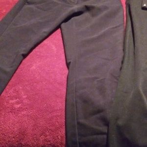 Express Dress Pants